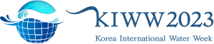 Korea Water Forum (KWF)